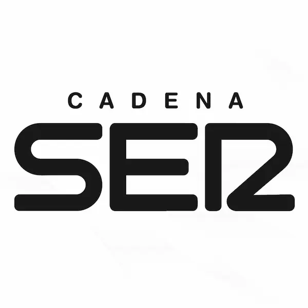 Logo Cadena Ser