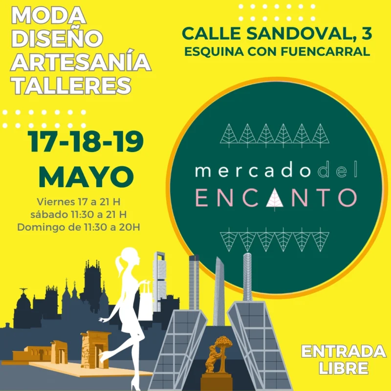 Events 37 Copia de OUT IG 1