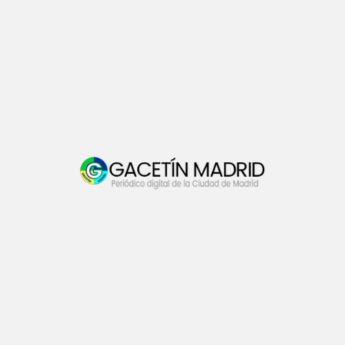 Gacetín