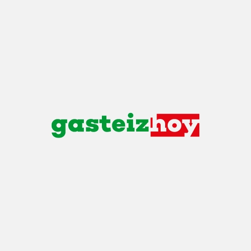 Gazteiz hoy