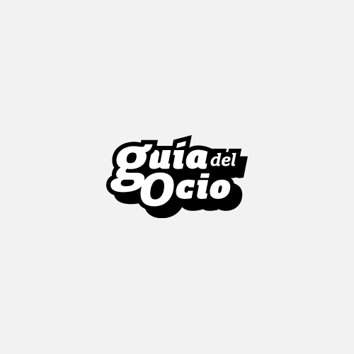 Guía del Ocio