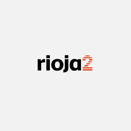 Rioja2