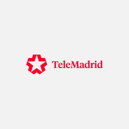 TeleMadrid