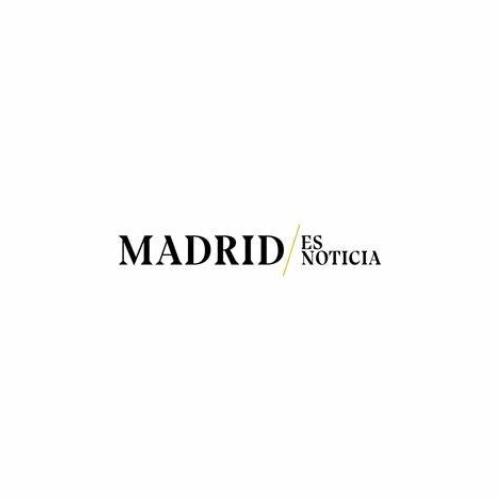 MadridesNoticia