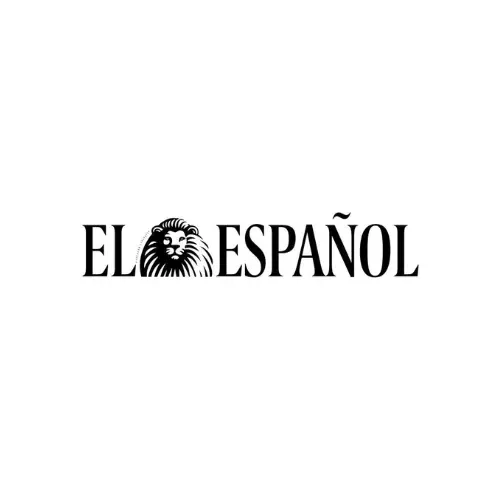 Logo El Español