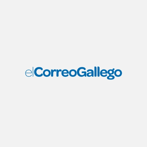 El correo Gallego