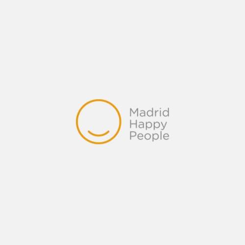 Madrid Happy People