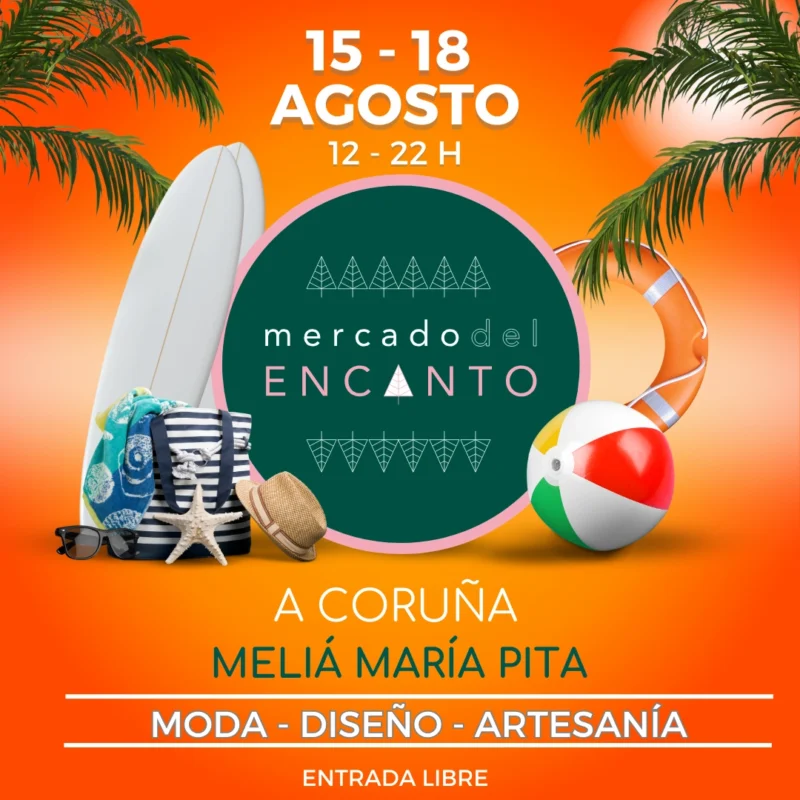 Events 34 IG