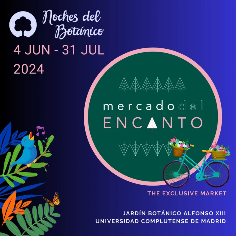 Events 35 NDB 24 1
