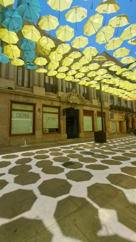 casino primitivo