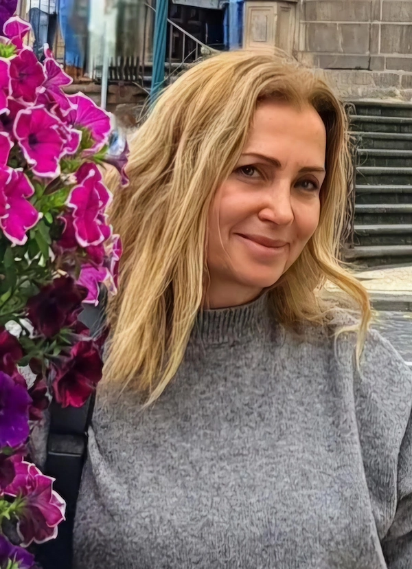 ivi