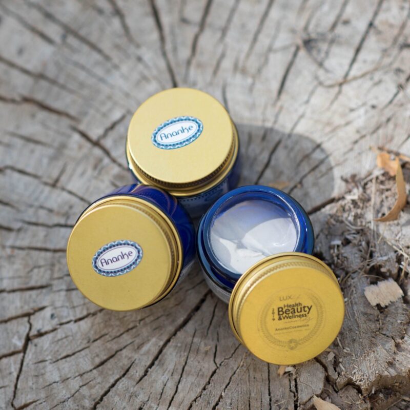 ANANKE COSMETICS Cosmética natural y ecofriendly elaborada con aceites esenciales 1 240835101 1974797306021140 4078867737651163689 n