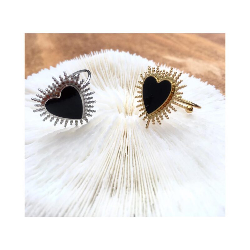 MOL BIJOUX - Trendy pieces. 2 241719955 383821919989506 3959751309815707132 n