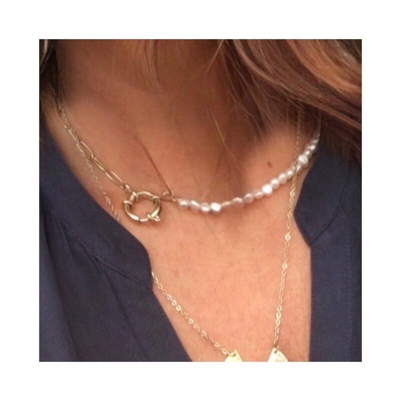 MOL BIJOUX - Trendy pieces. 3 241794668 385224229849275 3947924693233261673 n 1