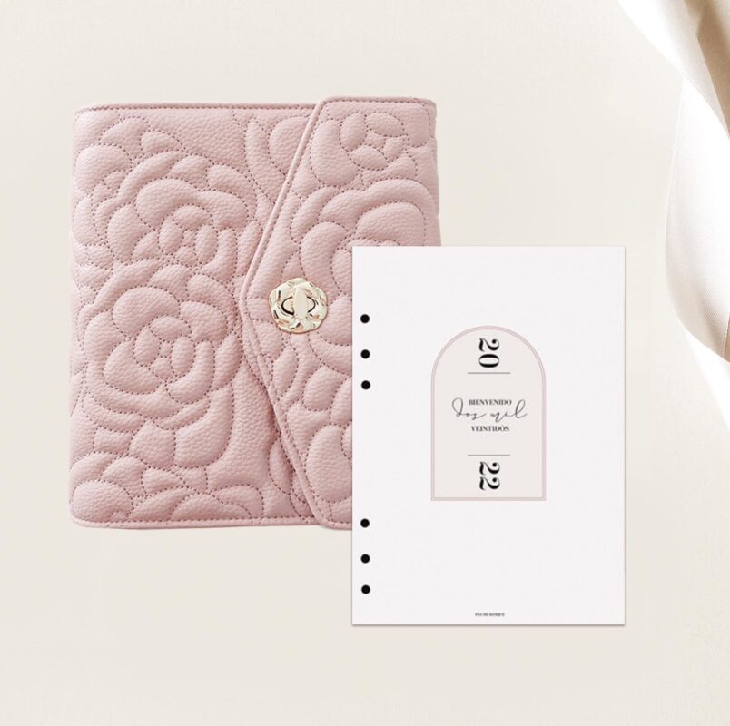 PAS DE BASQUE (PDB PLANNER) Luxury, design and quality 4 272619370 460424429023578 6579169719425545087 n
