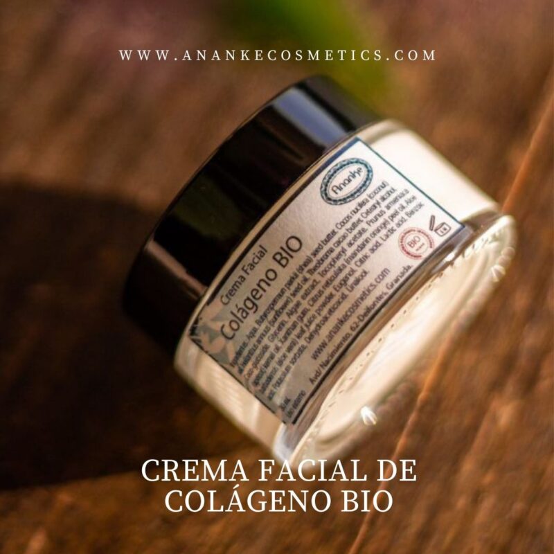ANANKE COSMETICS Cosmética natural y ecofriendly elaborada con aceites esenciales 5 274155643 2107746039392932 5696268330445677461 n