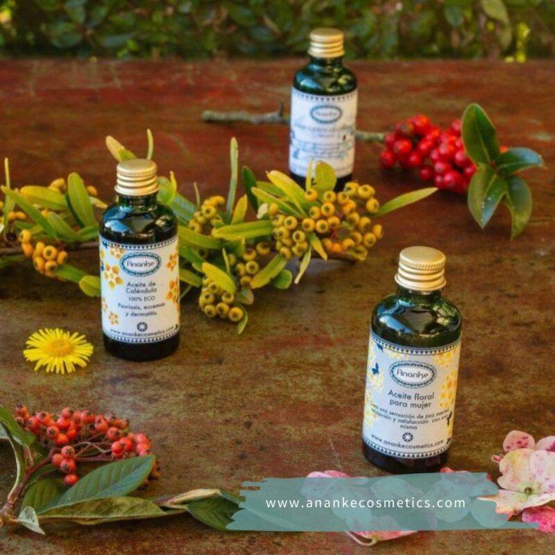 ANANKE COSMETICS Cosmética natural y ecofriendly elaborada con aceites esenciales 4 276138980 2132660753568127 2119188901647285240 n