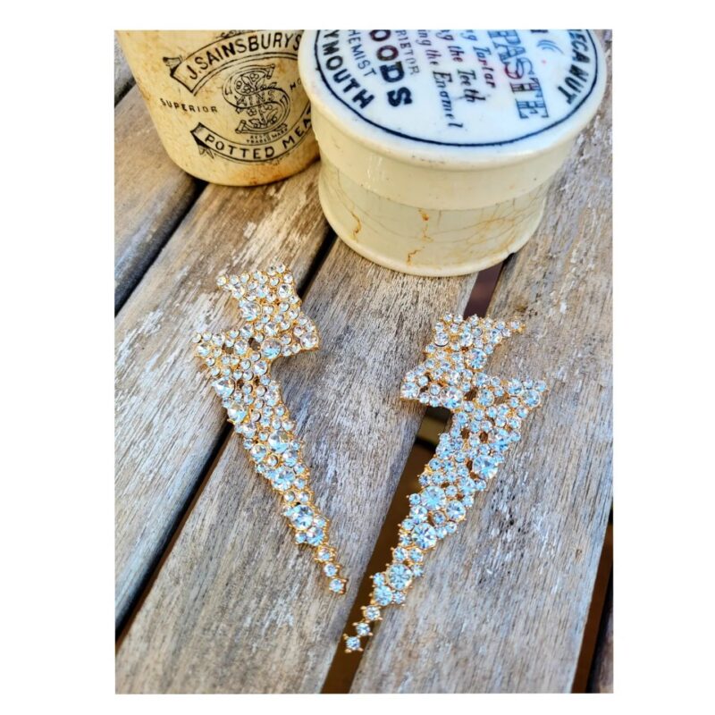 MOL BIJOUX - Trendy pieces. 1 309268809 525658282900815 4093061989150430578 n