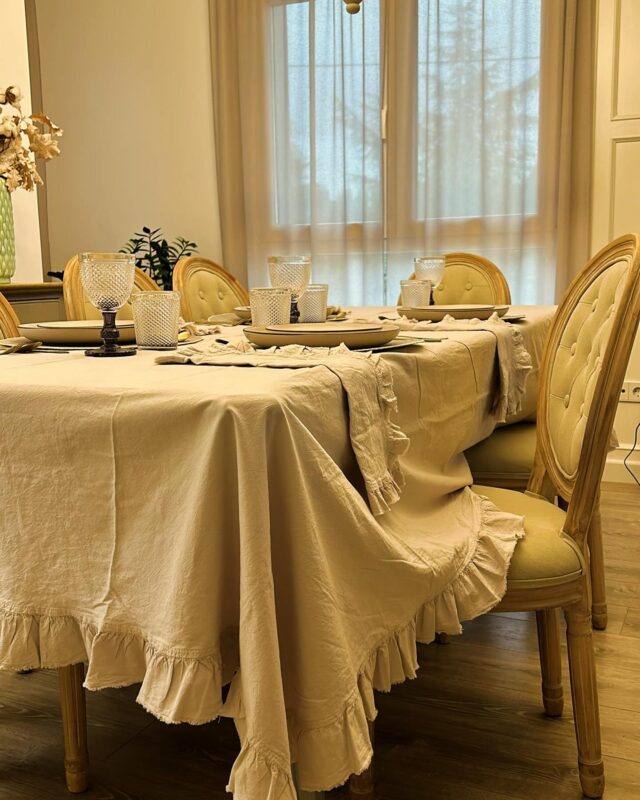 Petunias Home - Diseño y fabricación de textiles para tu hogar y negocio 1 420117123 17938935092787679 8739045616344817955 n