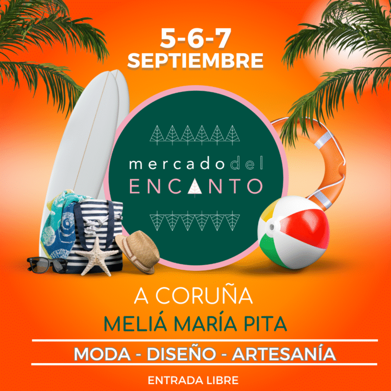 Events 17 A CORUNA 3