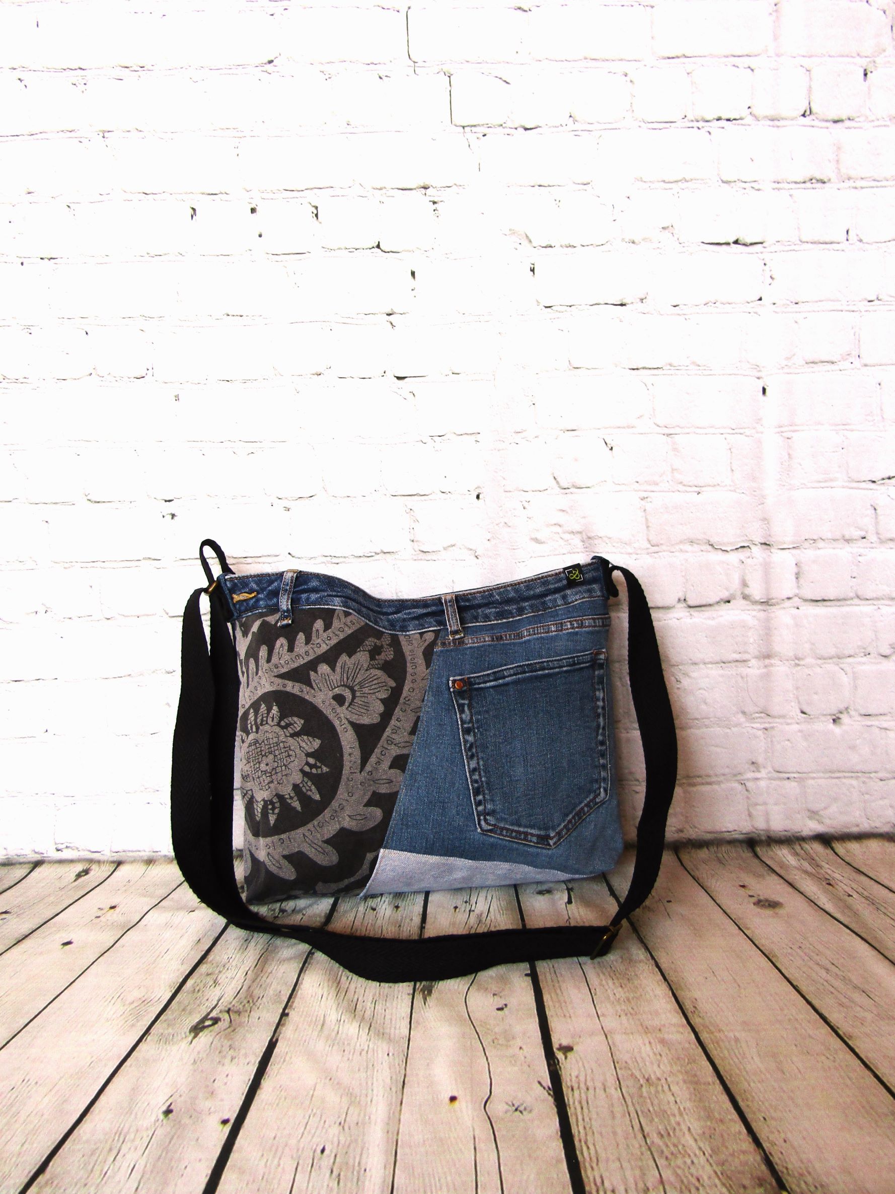 Luc & Lia - Diseño de bolsos y complementos sostenibles 3 AIMG 0282