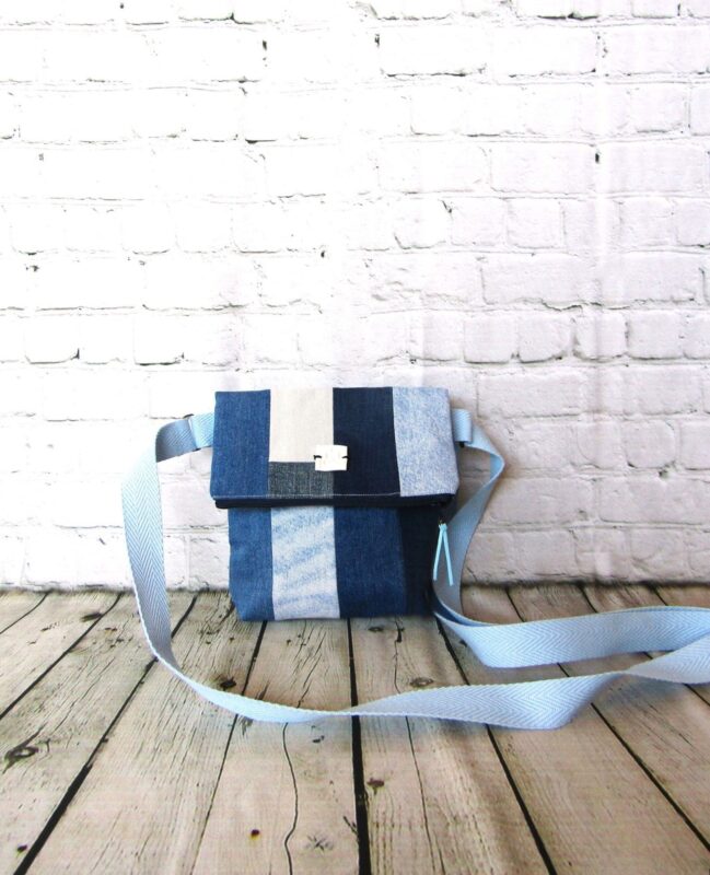 Luc & Lia - Diseño de bolsos y complementos sostenibles 5 AIMG 0296