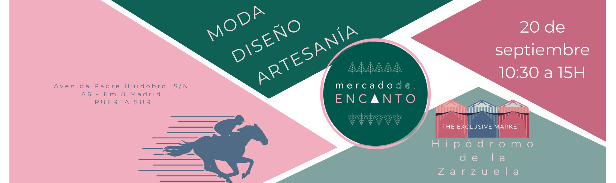 Mercado del Encanto - Pop Up de Marcas y Productos Exclusivos en Madrid 2 Copia de IG Zarzuela (37 x 11 cm) (22)