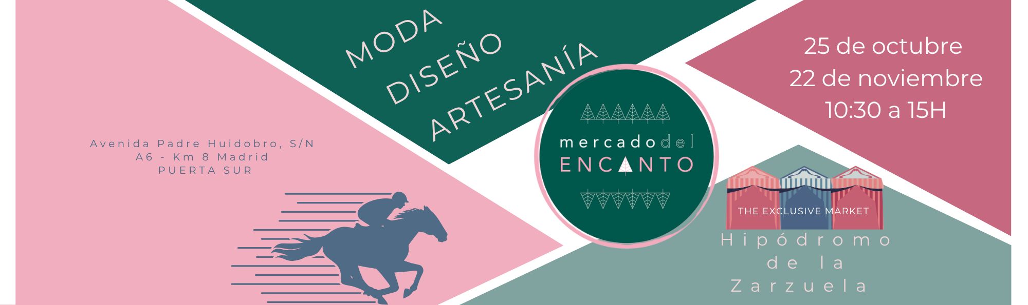 Mercado del Encanto - Pop Up de Marcas y Productos Exclusivos en Madrid 1 Copia de IG Zarzuela (37 x 11 cm) (24)