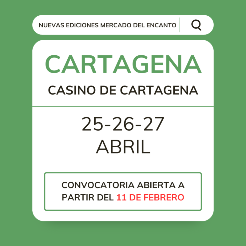 Copia de Terracota Desafio de 7 Dias Post de Instagram 4