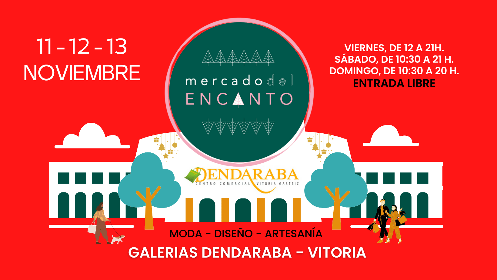DENDARABA Portada para Facebook 1