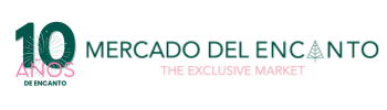 10 años Mercado del Encanto