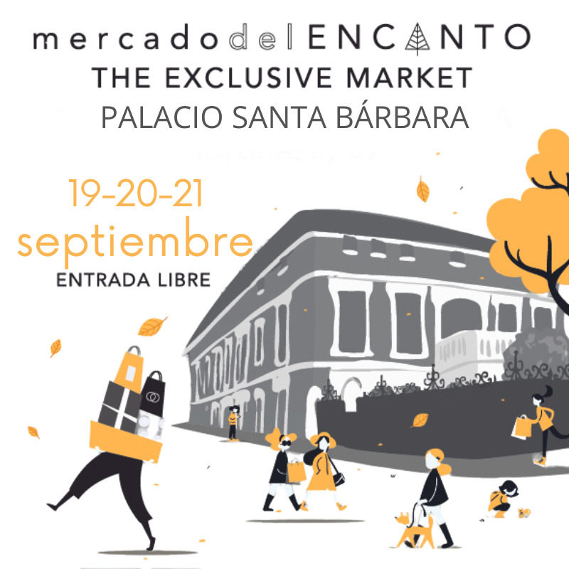 Events 15 EVENTOS 1