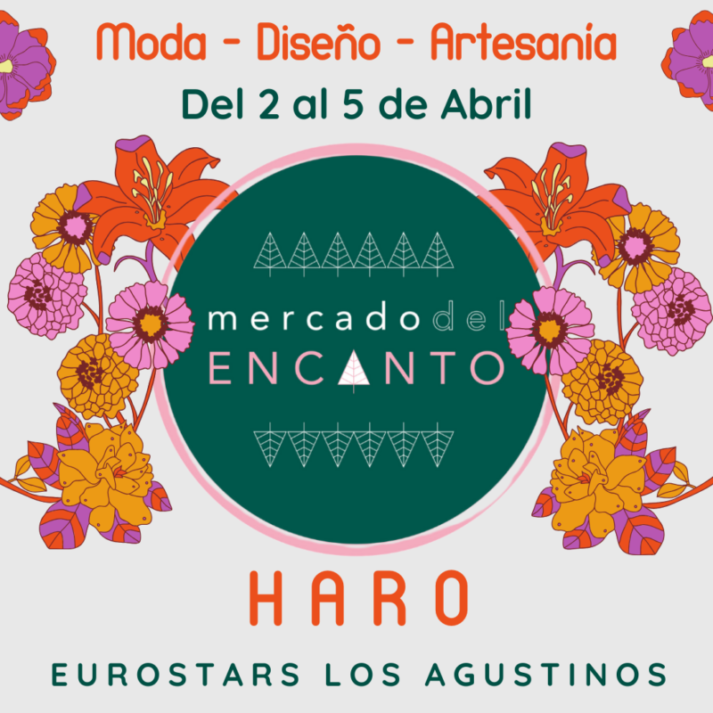 Events 4 Evento Haro
