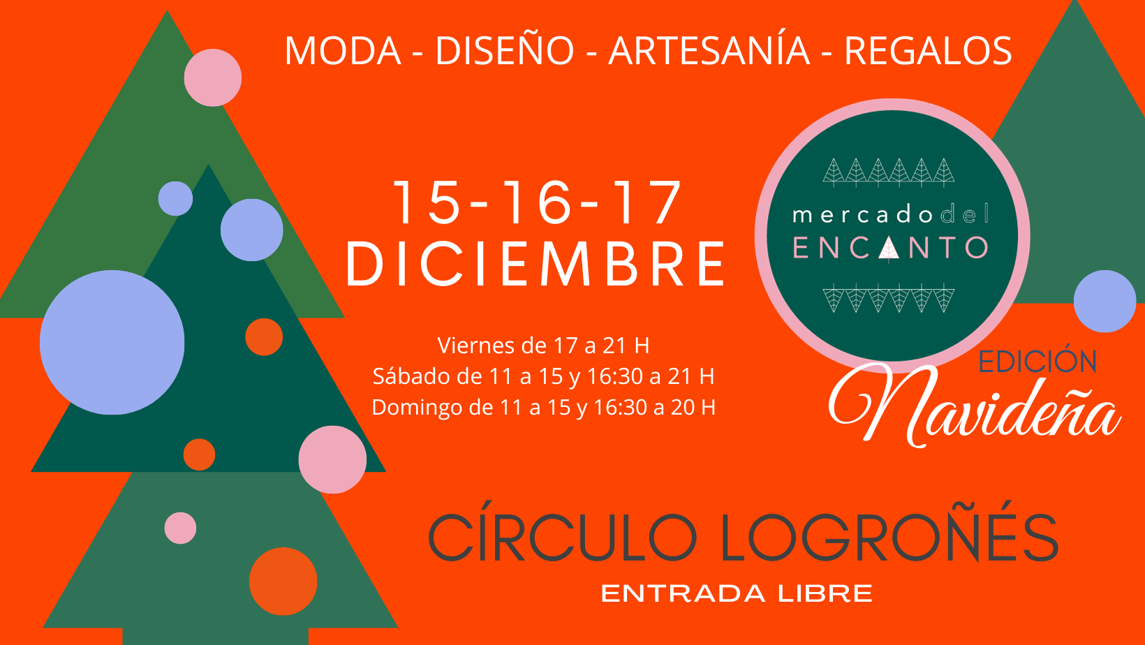The Anti-Brand Moda sostenible y consciente 6 Face Logrono 1