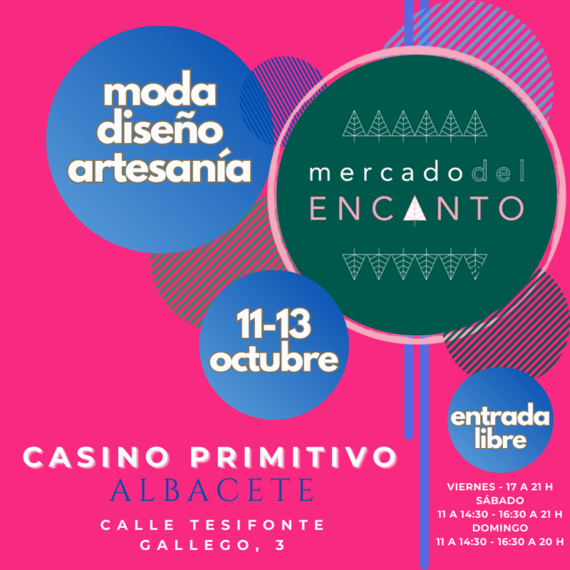 Events 33 IG 4