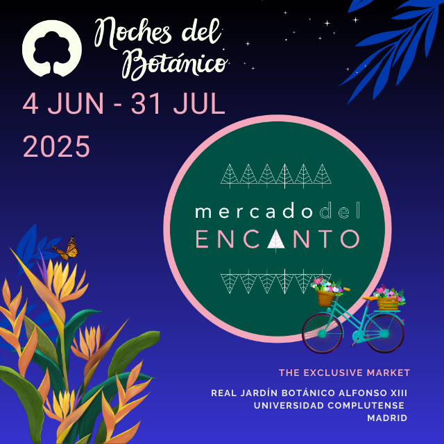 Events 18 IG CUADRADO