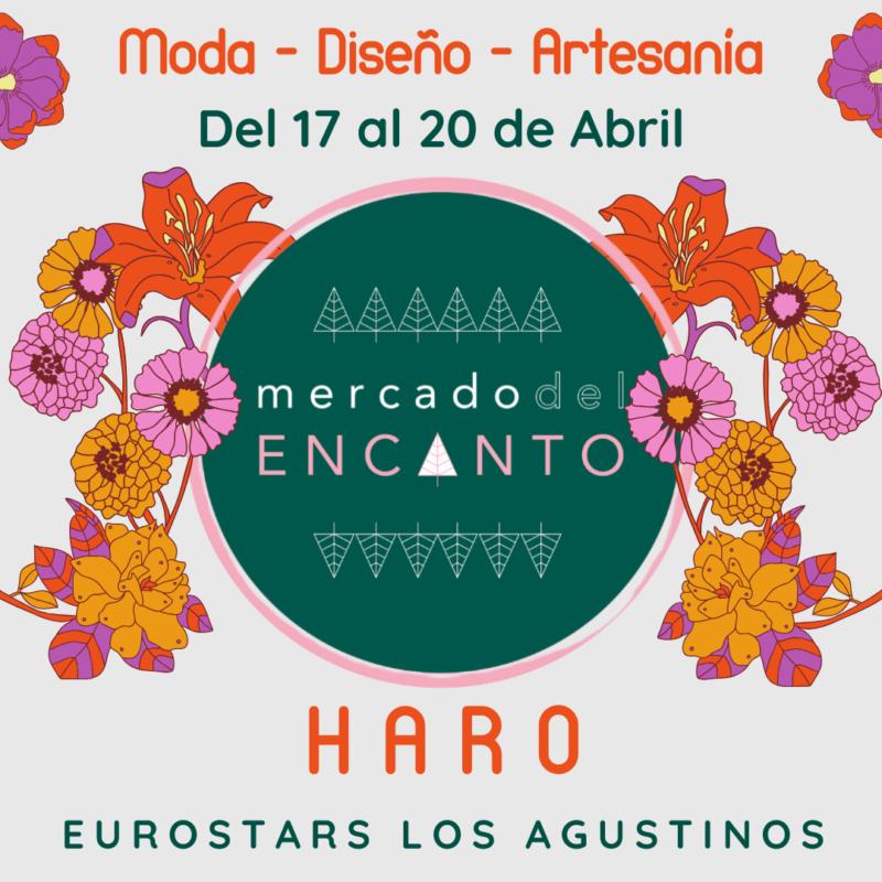Events 22 IG HARO Y PERFIL EXP 4