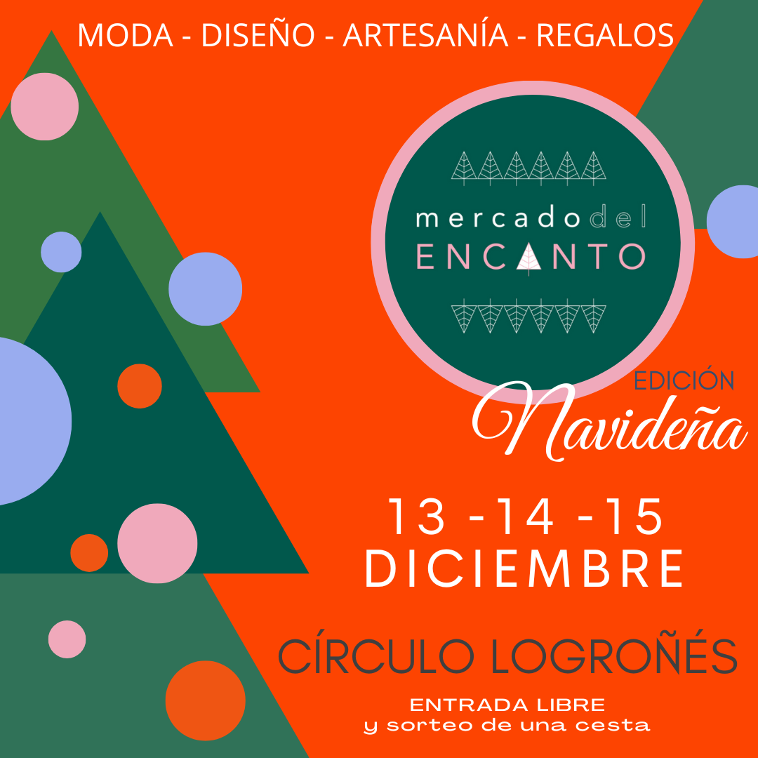 IG LOGRONO NAVIDAD 3 1