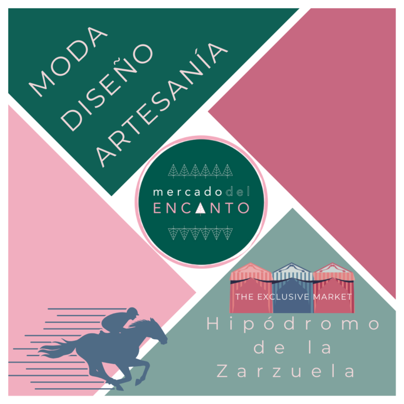 Events 16 IG Zarzuela 8
