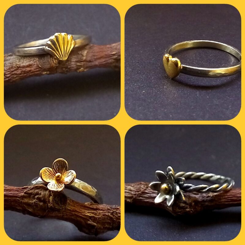 ELU Joyas hechas a mano inspiradas en la naturaleza 4 IMG 63fa61be13b0a8cdcf7b7d228b50e0d8 V