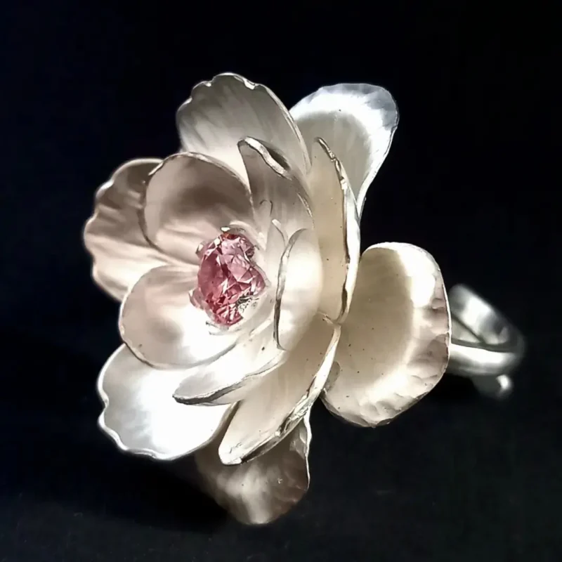 ELU Joyas hechas a mano inspiradas en la naturaleza 1 IMG 922d3cb9a765941c33ae38798ac8348e V
