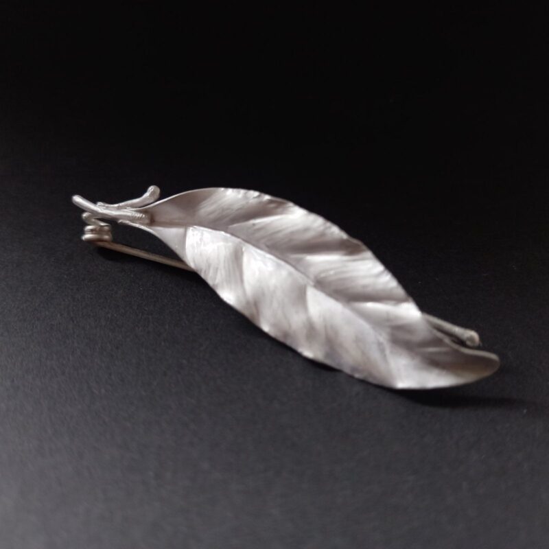 ELU Joyas hechas a mano inspiradas en la naturaleza 2 IMG cc500c0380985dd8aae91d5f3394c4c4 V