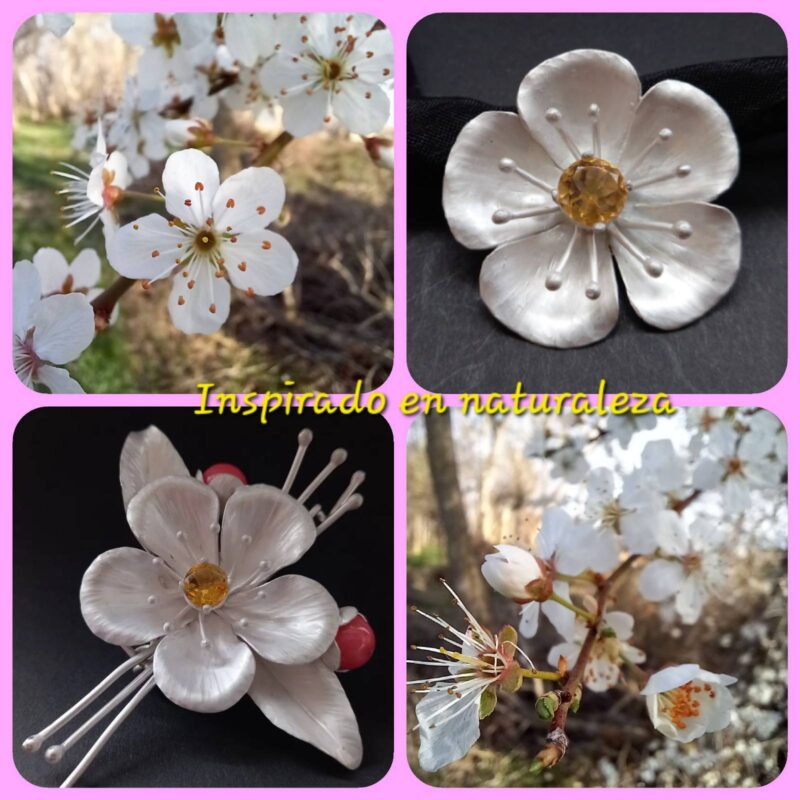 ELU Joyas hechas a mano inspiradas en la naturaleza 5 IMG ebefa5fa0d1d40d3de30dc1b1bf259dc V