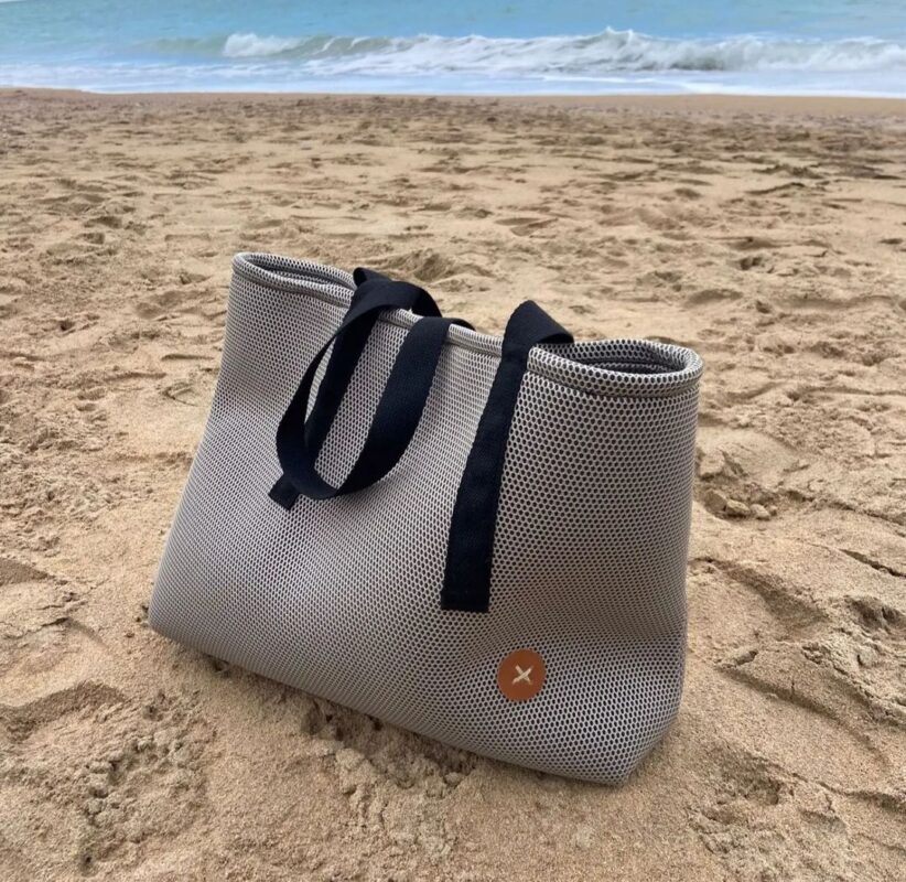 bot.OM Bolsos hechos a mano 1 IMG 20230416 184645