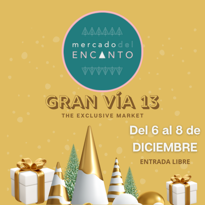 Events 29 INSTAGRAM 3