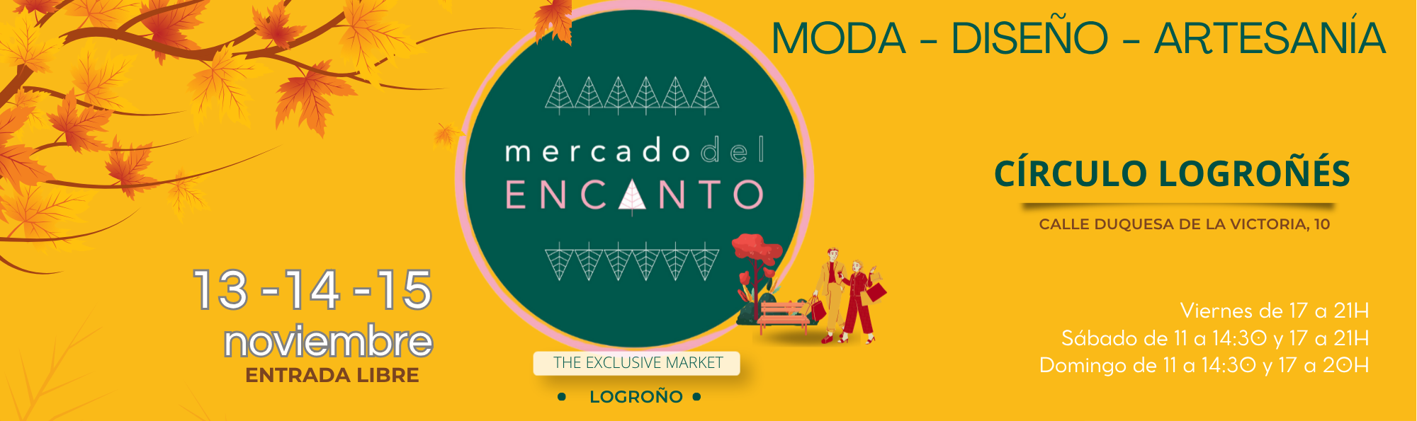 _LOGROÑO OCTUBRE Slide