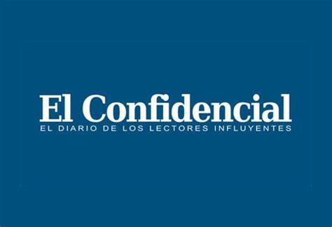 Diario El Confidencial