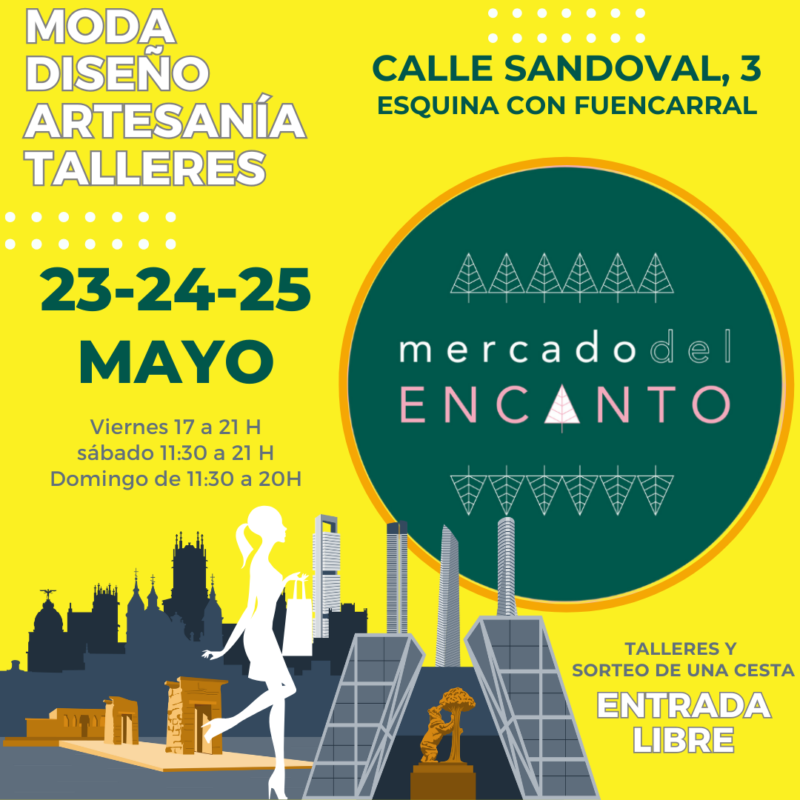 Events 19 OUT IG 12