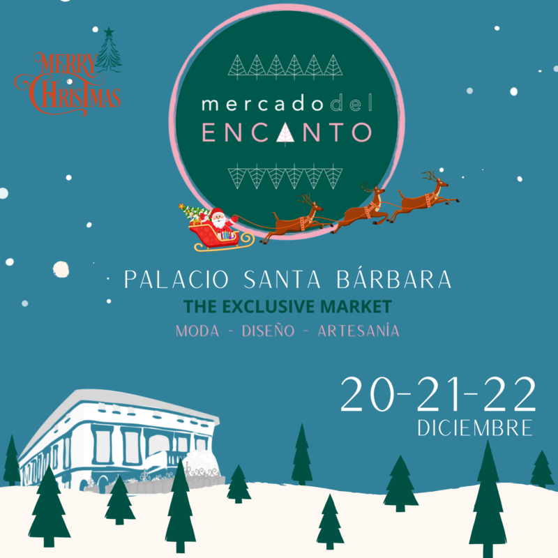 Events 27 PALACIO DIC IG