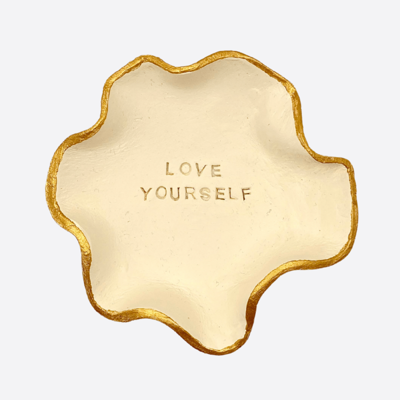 Lual Brand - Regalos artesanales personalizados 1 Personalizar joyeros con frases